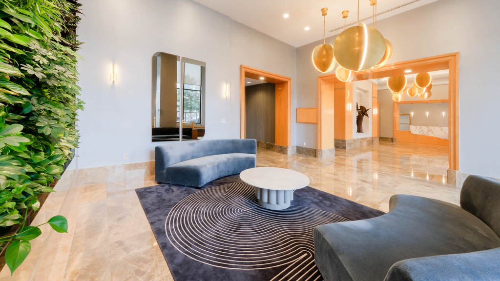 180 Riverside Blvd - Photo 6
