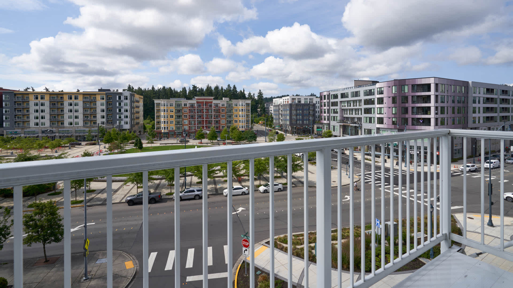 8020 161st Ave Northeast - Photo 50