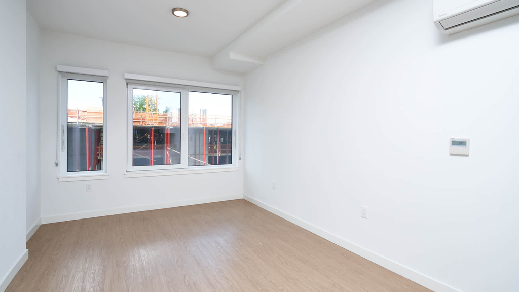 8020 161st Ave Northeast - Photo 47