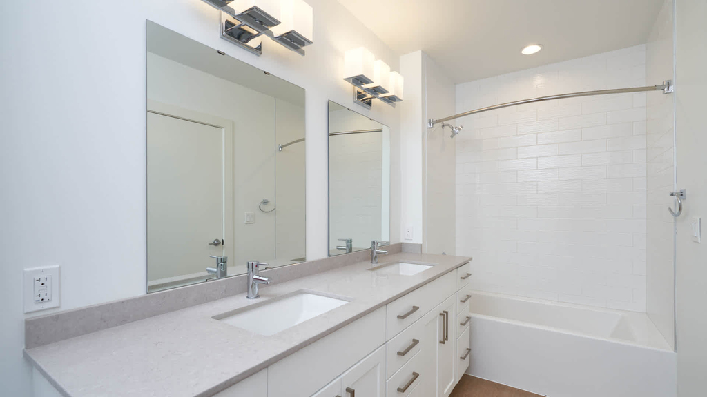 8020 161st Ave Northeast - Photo 19