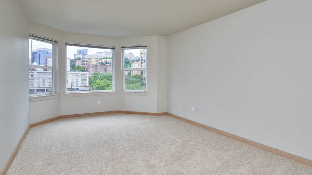 521 S. Weller - Photo 33