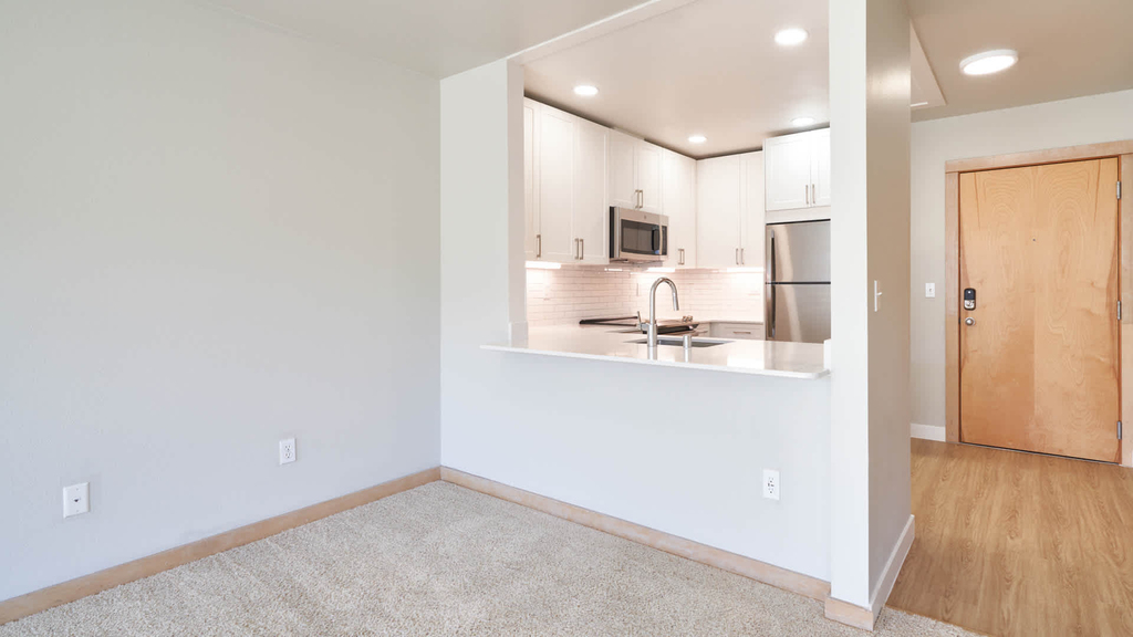 521 S. Weller - Photo 36