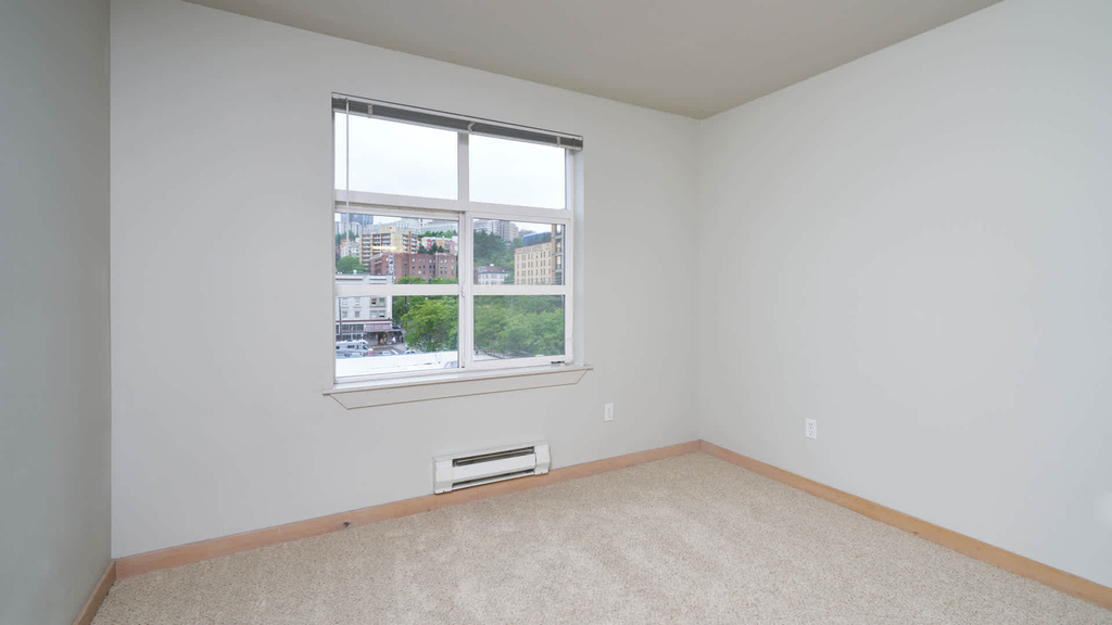 521 S. Weller - Photo 32