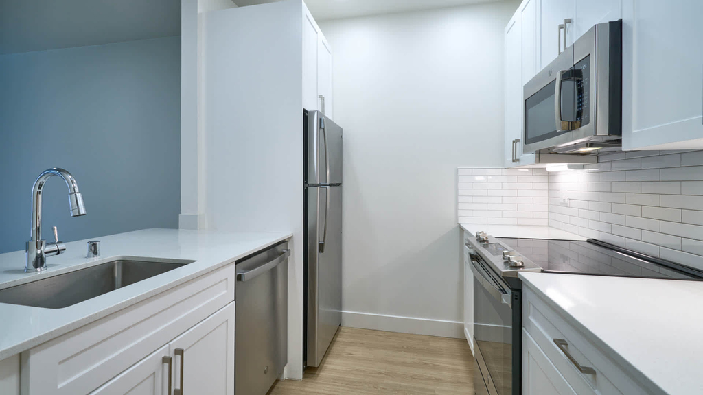 521 S. Weller - Photo 44