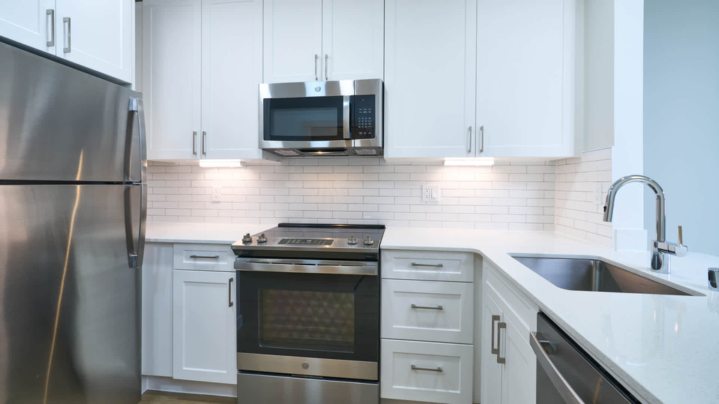 521 S. Weller - Photo 39