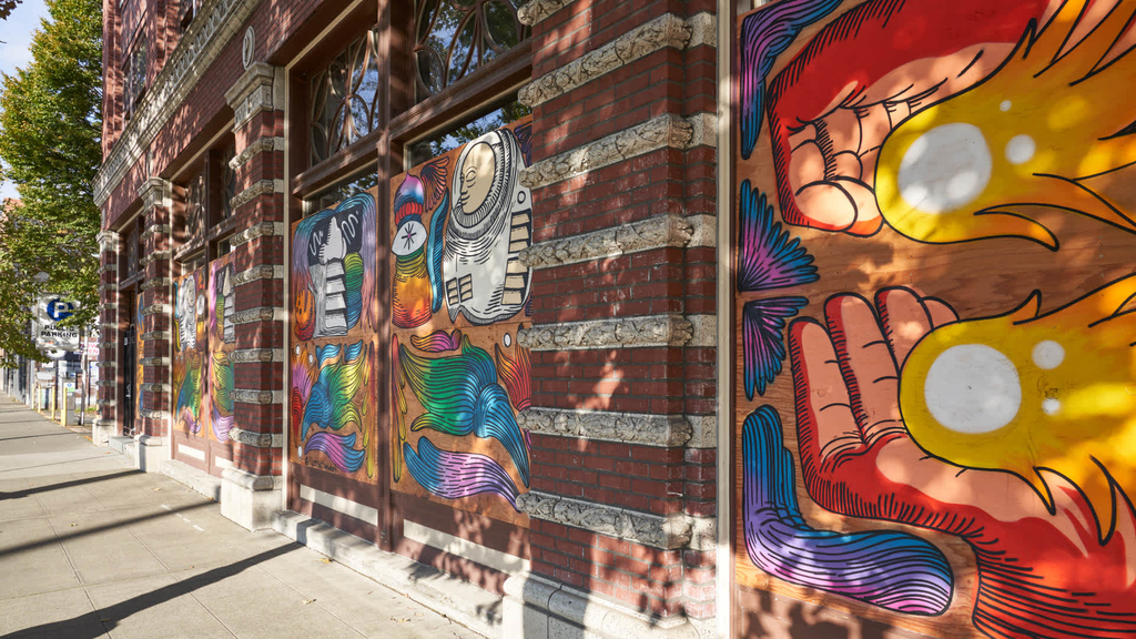 521 S. Weller - Photo 28