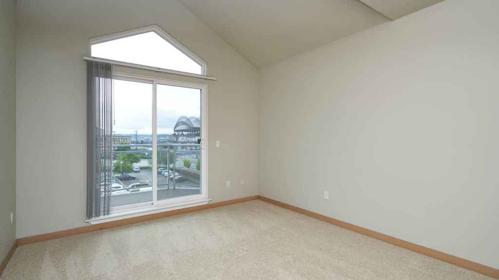 521 S. Weller - Photo 15