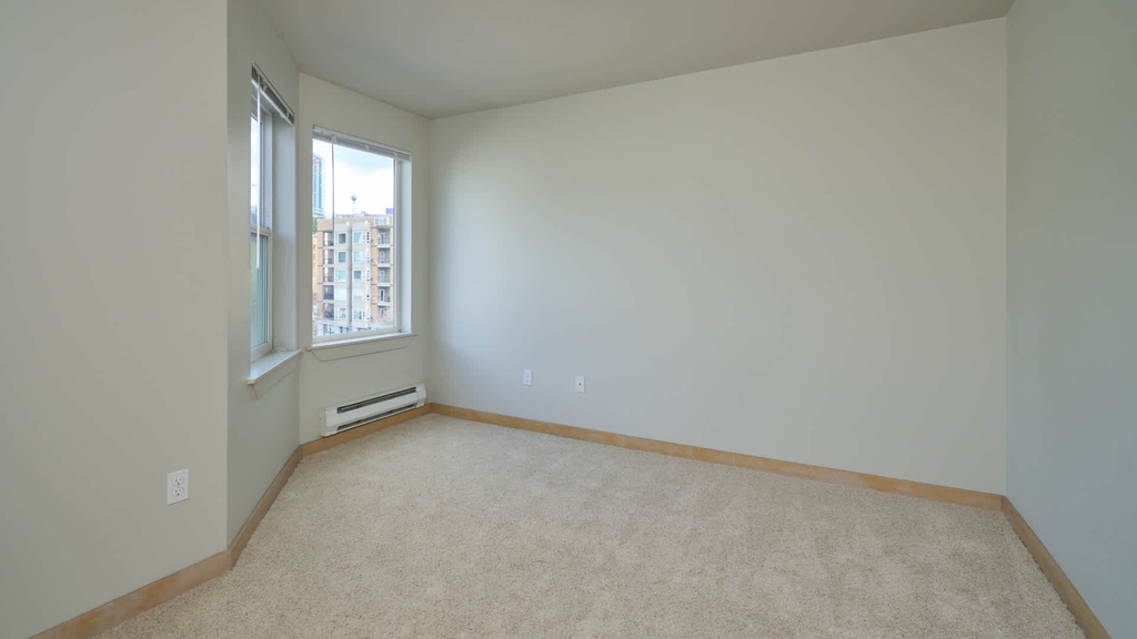 521 S. Weller - Photo 14