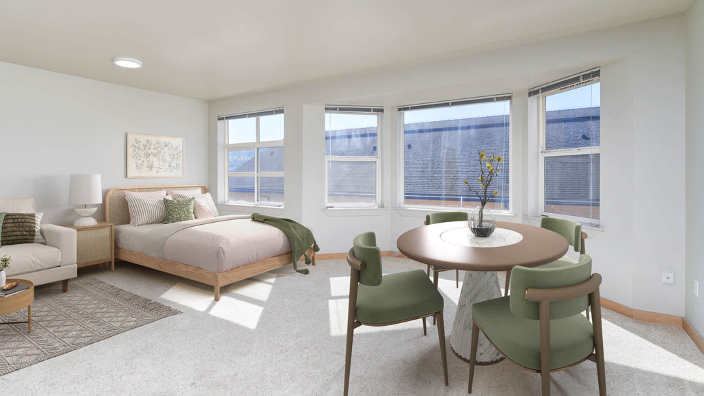 521 S. Weller - Photo 8