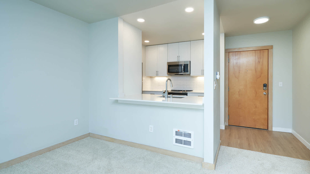 521 S. Weller - Photo 35
