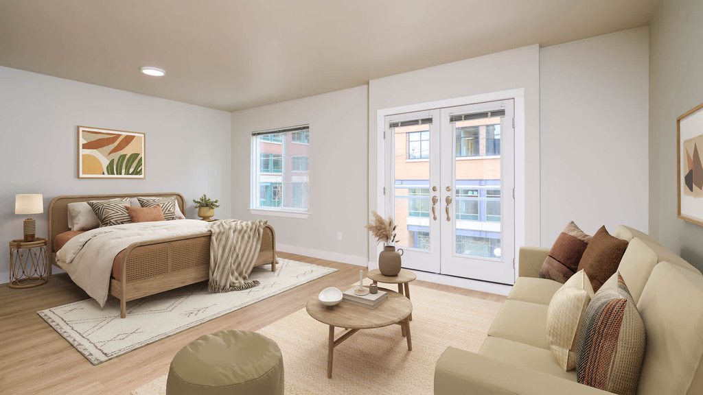 521 S. Weller - Photo 10