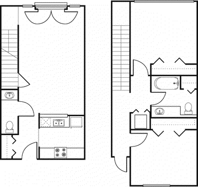 521 S. Weller - Photo 46
