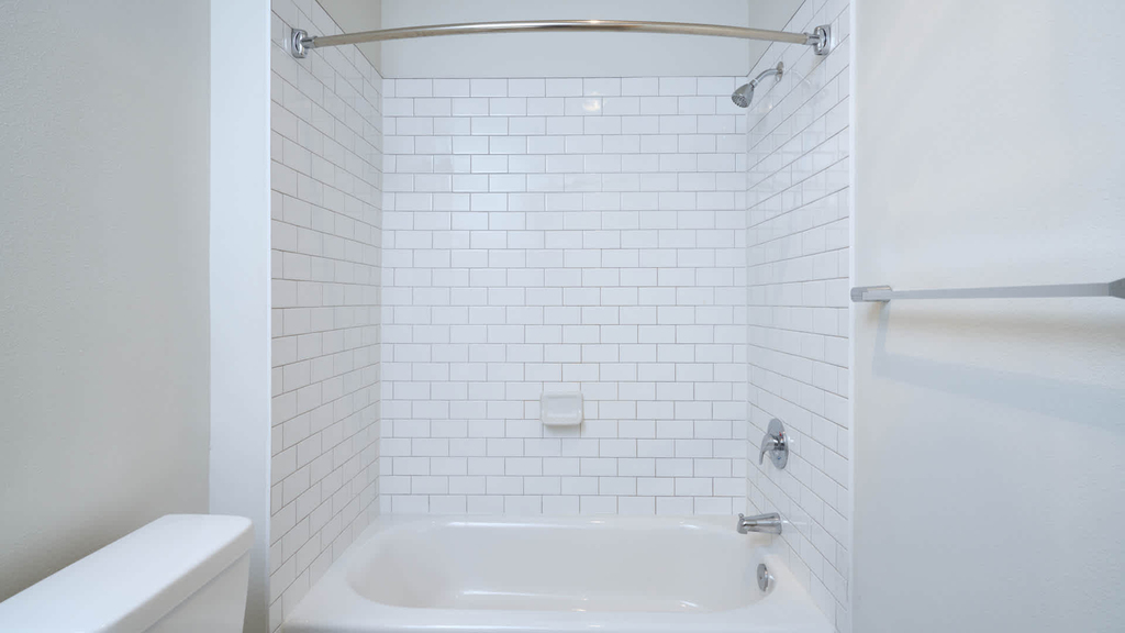 521 S. Weller - Photo 34