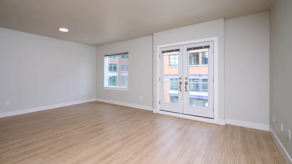 521 S. Weller - Photo 43