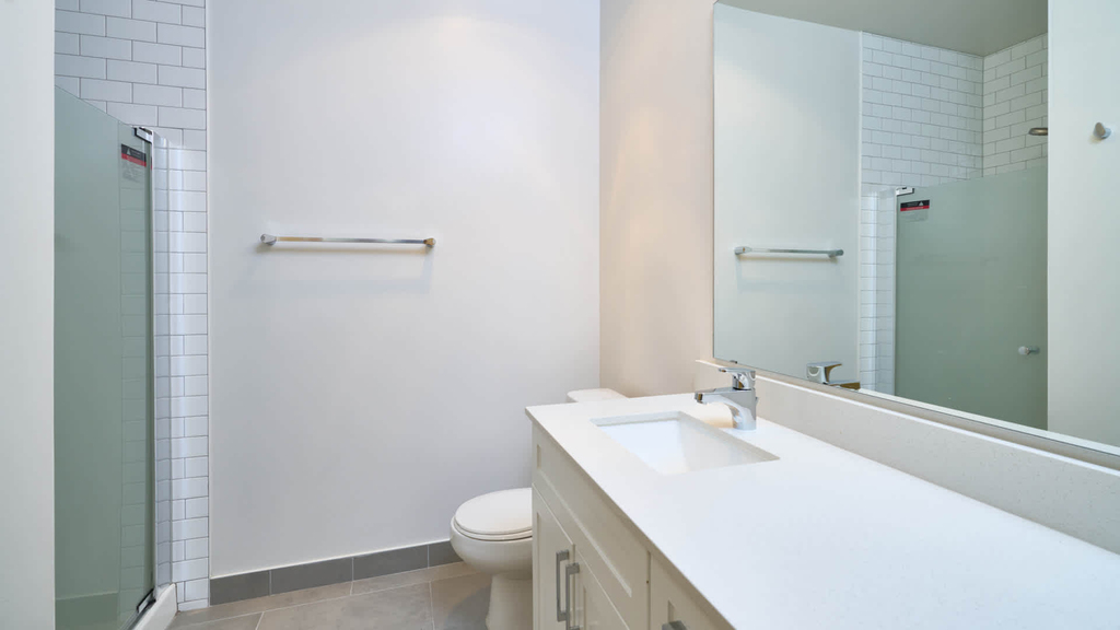 521 S. Weller - Photo 13