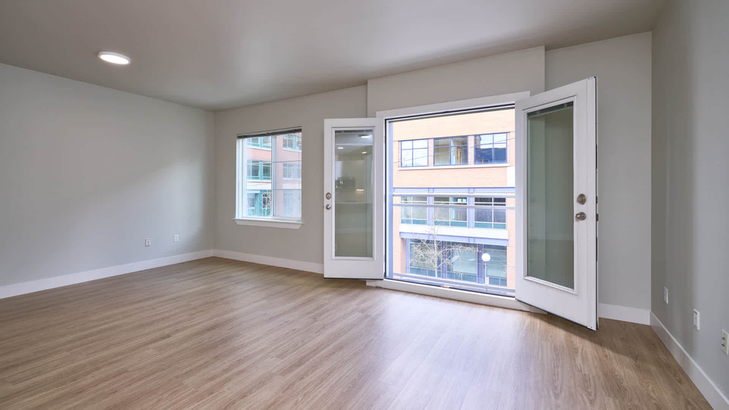 521 S. Weller - Photo 45