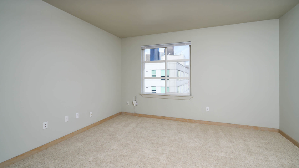 521 S. Weller - Photo 9