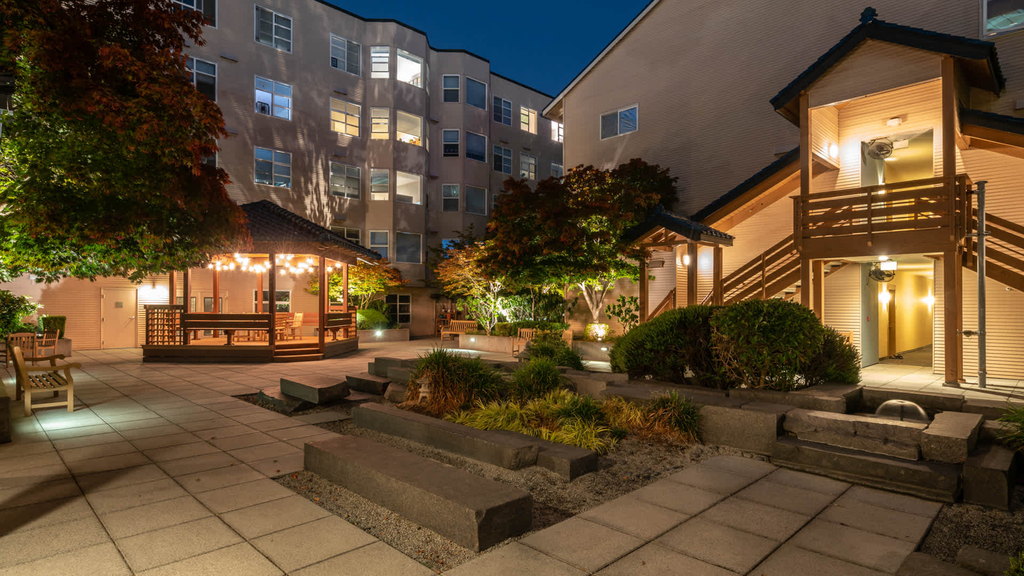 521 S. Weller - Photo 22