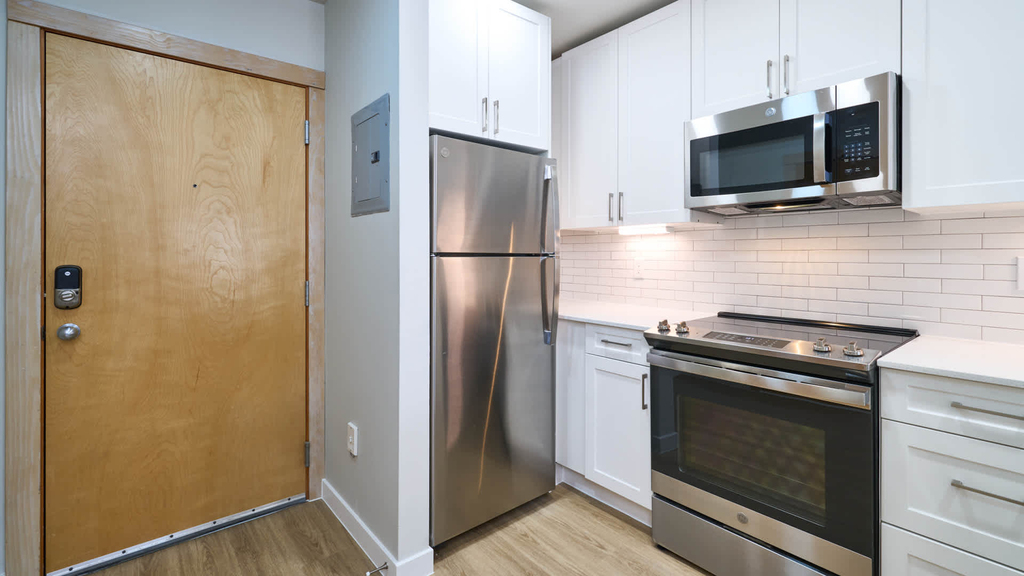 521 S. Weller - Photo 40
