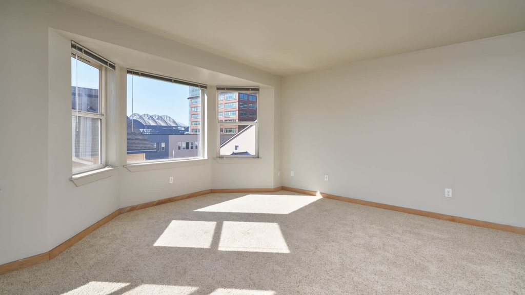 521 S. Weller - Photo 37
