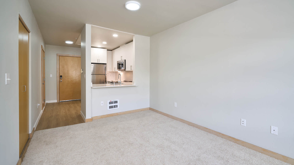 521 S. Weller - Photo 41