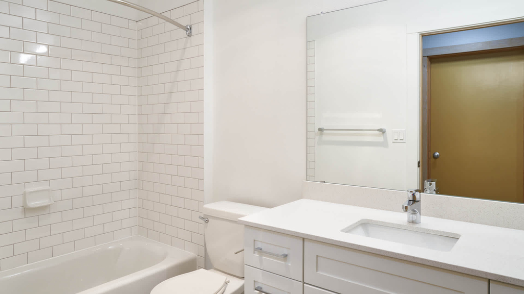 521 S. Weller - Photo 11