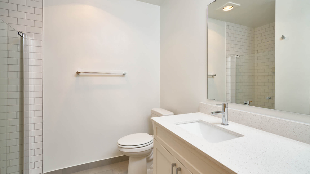 521 S. Weller - Photo 12