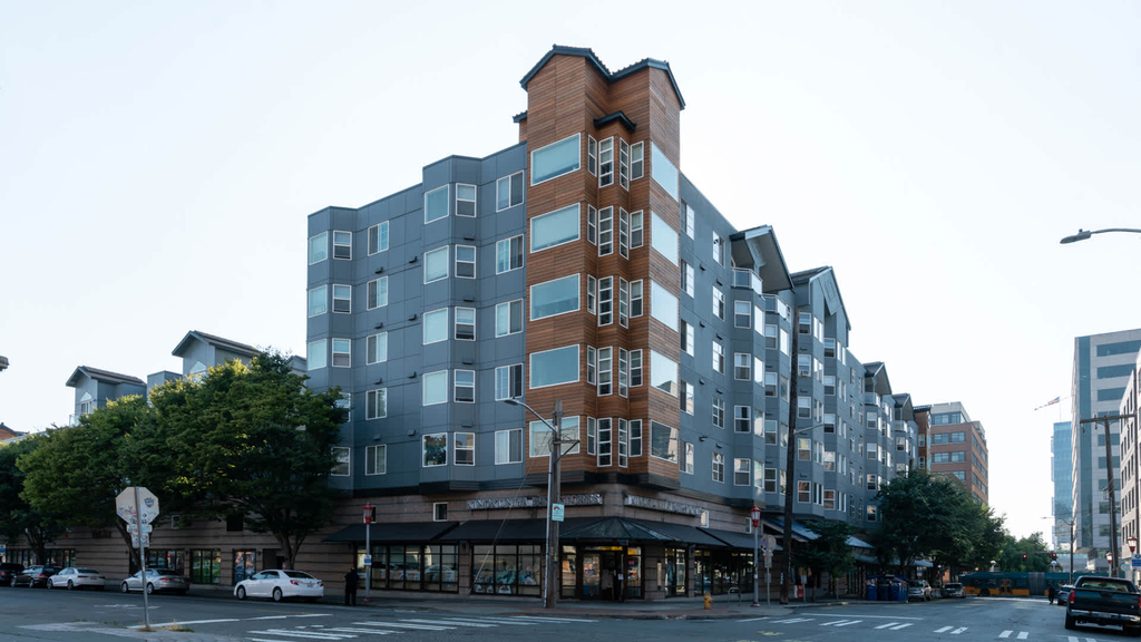 521 S. Weller - Photo 0