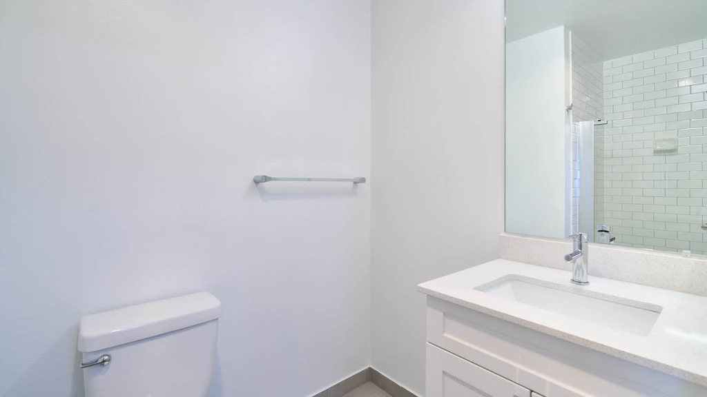 521 S. Weller - Photo 42