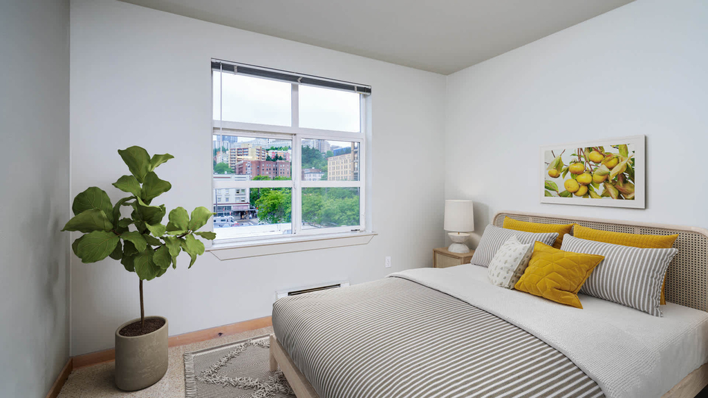 521 S. Weller - Photo 31