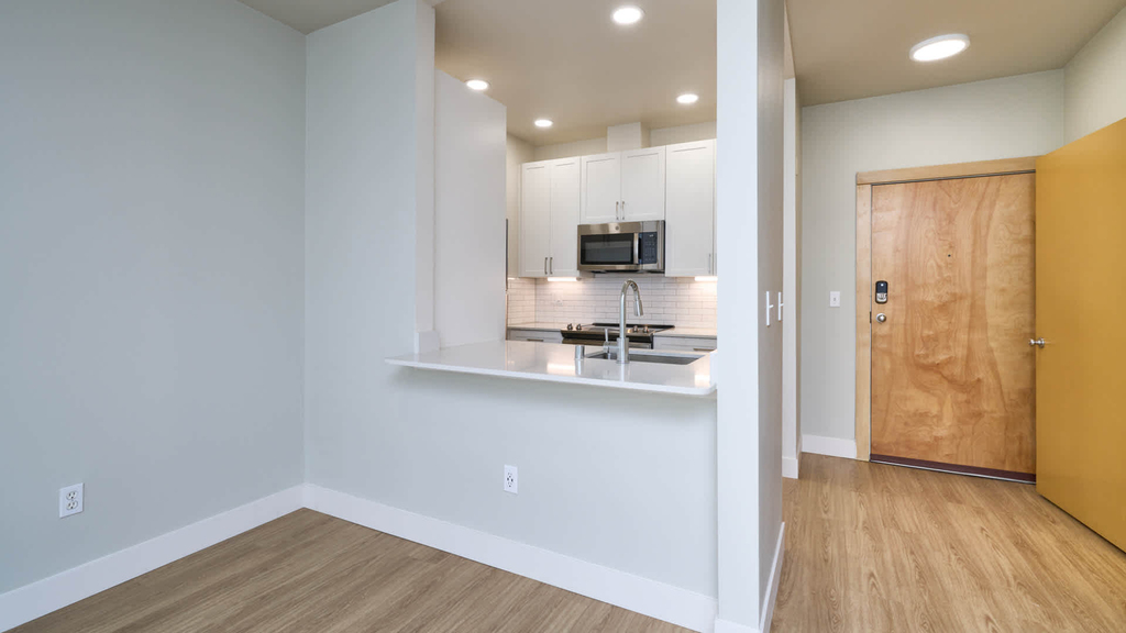 521 S. Weller - Photo 7