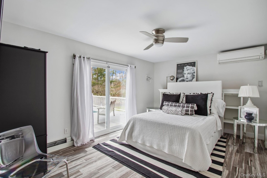30 Squires Boulevard - Photo 7