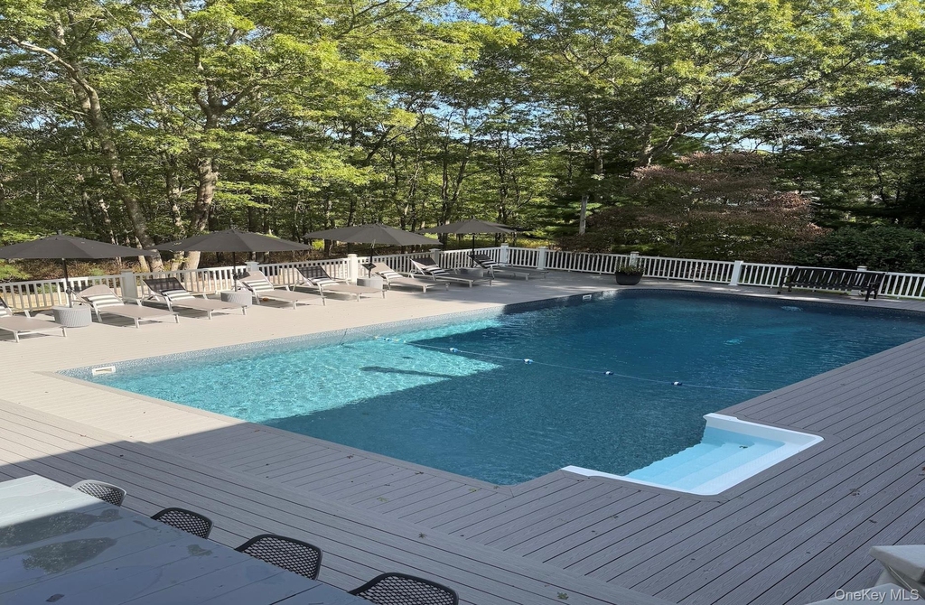 30 Squires Boulevard - Photo 9