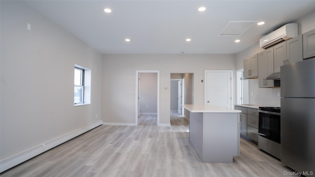 4001 Broadway - Photo 4