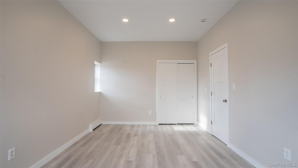4001 Broadway - Photo 19