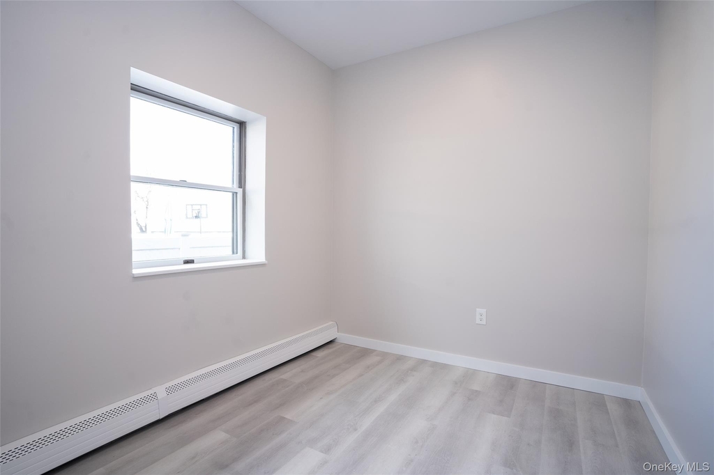 4001 Broadway - Photo 11