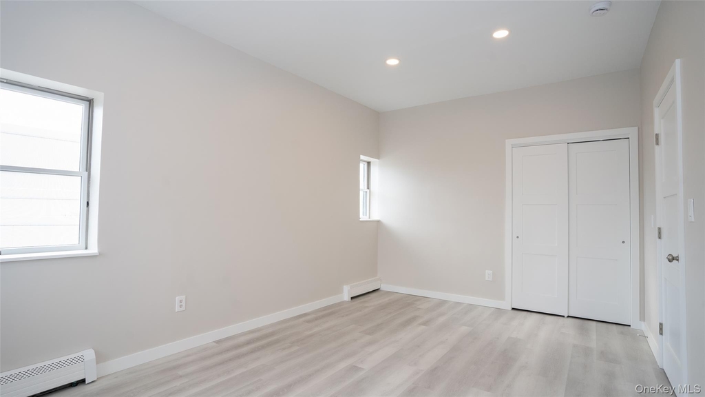 4001 Broadway - Photo 20