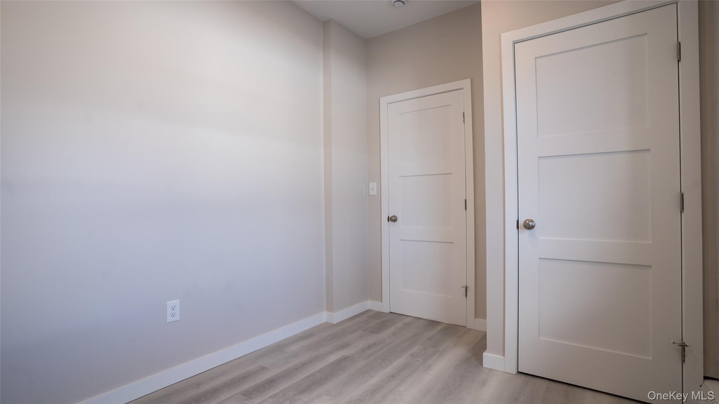 4001 Broadway - Photo 13