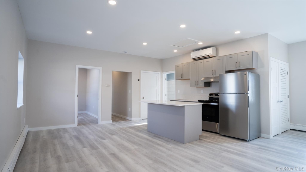 4001 Broadway - Photo 3