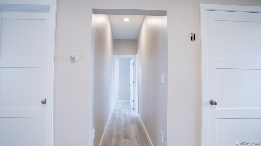 4001 Broadway - Photo 14