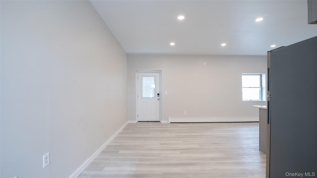 4001 Broadway - Photo 21