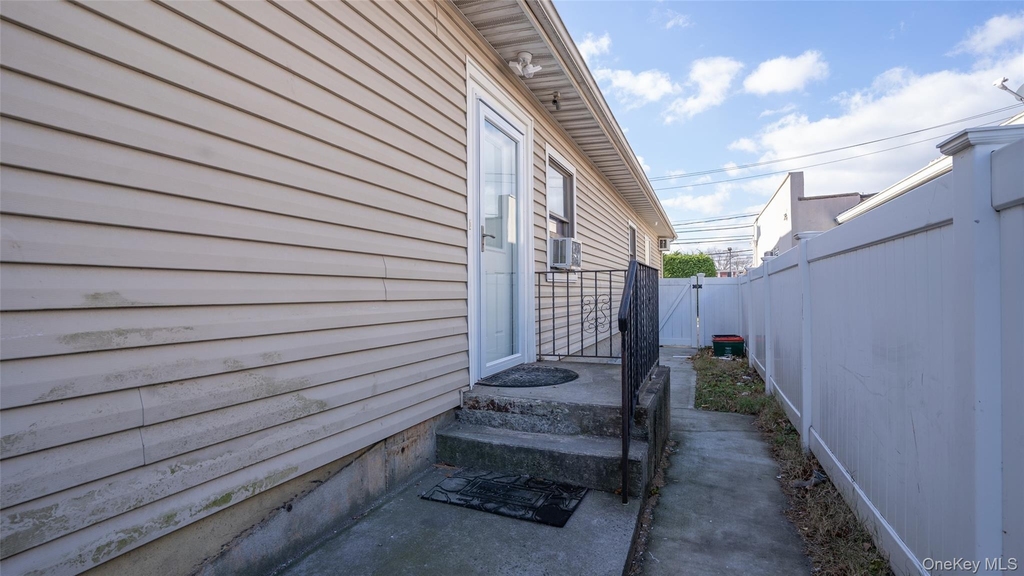 4001 Broadway - Photo 22