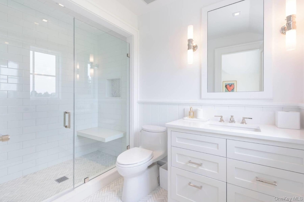 571 Pauls Lane - Photo 22