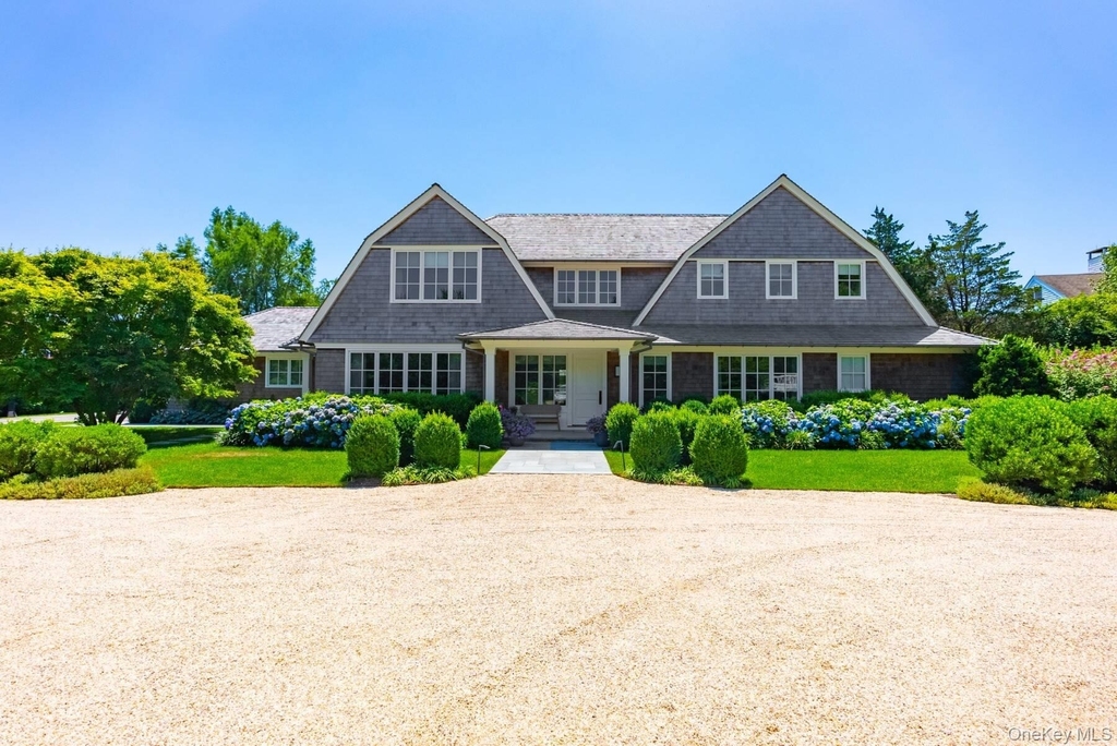 571 Pauls Lane - Photo 42