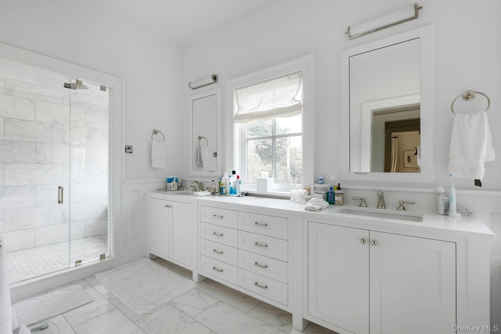 571 Pauls Lane - Photo 30