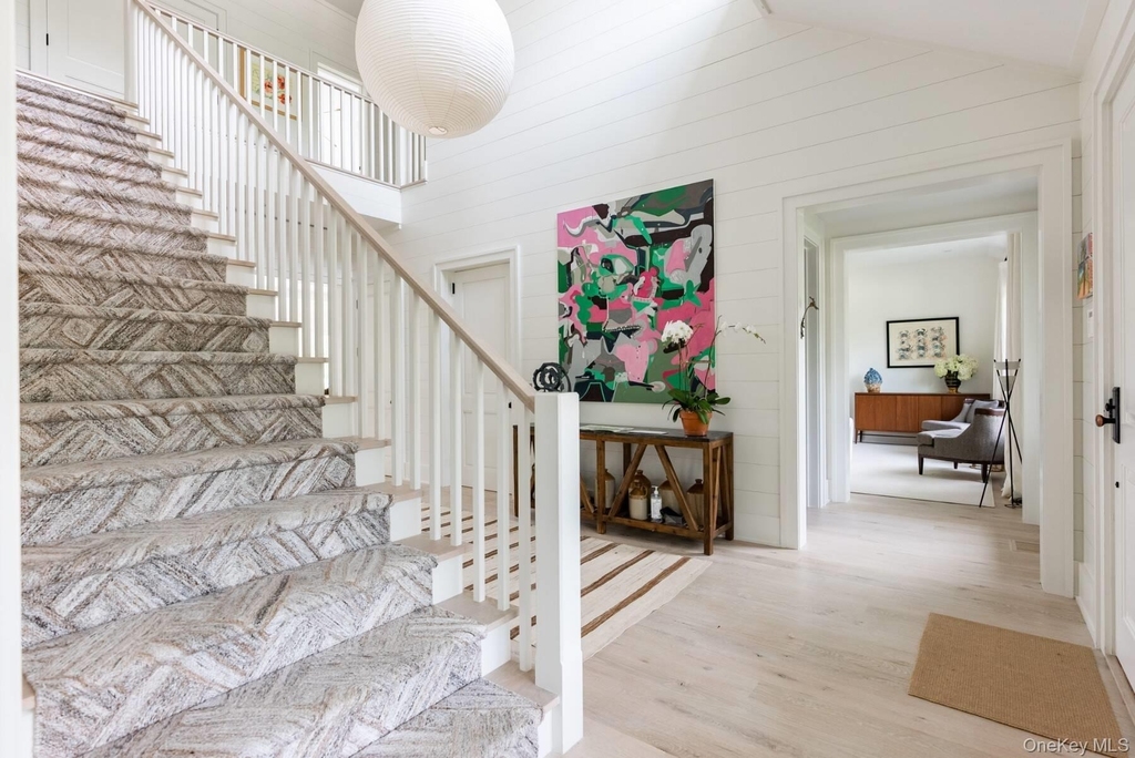 571 Pauls Lane - Photo 5