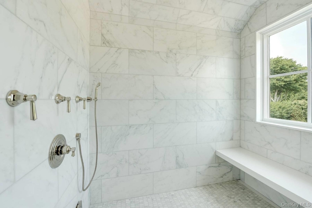 571 Pauls Lane - Photo 31
