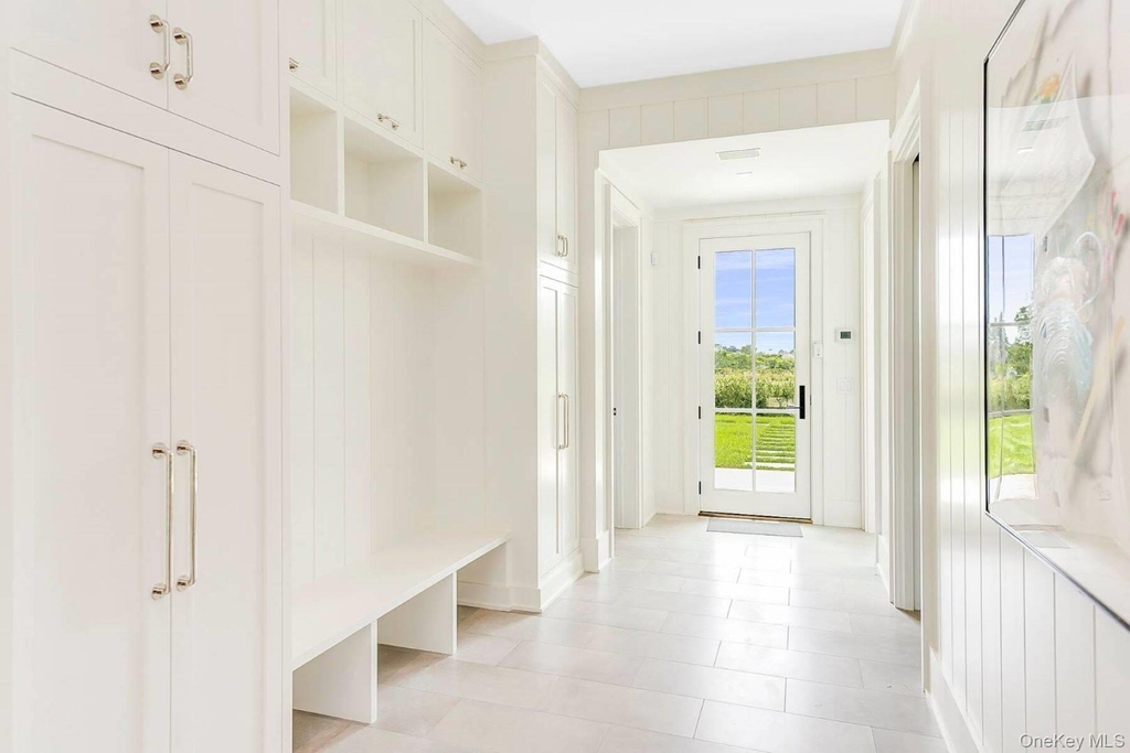 571 Pauls Lane - Photo 23