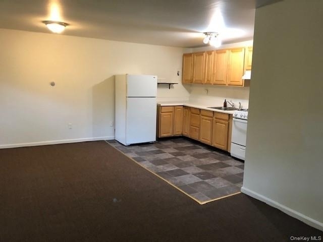 49 Congers Road - Photo 2