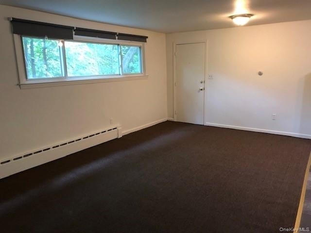 49 Congers Road - Photo 5
